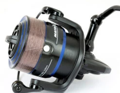 Matrix Aquos Ultra 3000 -Fish Tackle d8a10596012775bd