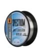 Prologic Spectrum HDC 100% Fluorocarbon Line 250m 0,40mm -Fish Tackle d8b77dab0661f10c