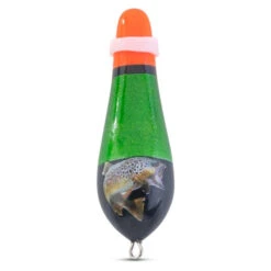 Saenger Forellenpose Nano 0,5g