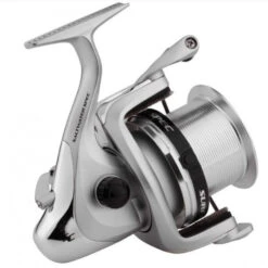 Spro Surf Challenger 6500 FD -Fish Tackle d8e775b3d8a1c0e0