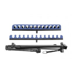 Preston Offbox 36 Deluxe Kit Safe -Fish Tackle da14bcc220d2ec43