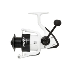 Mitchell MX4 Inshore Spinning Reel 3500 -Fish Tackle da40c1ab3a921c1e