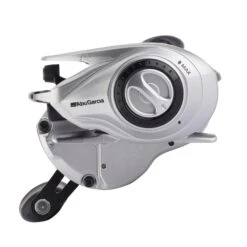 Abu Garcia Zenon MG-LTX-L Baitcaster Reel -Fish Tackle da855ce9787c3011