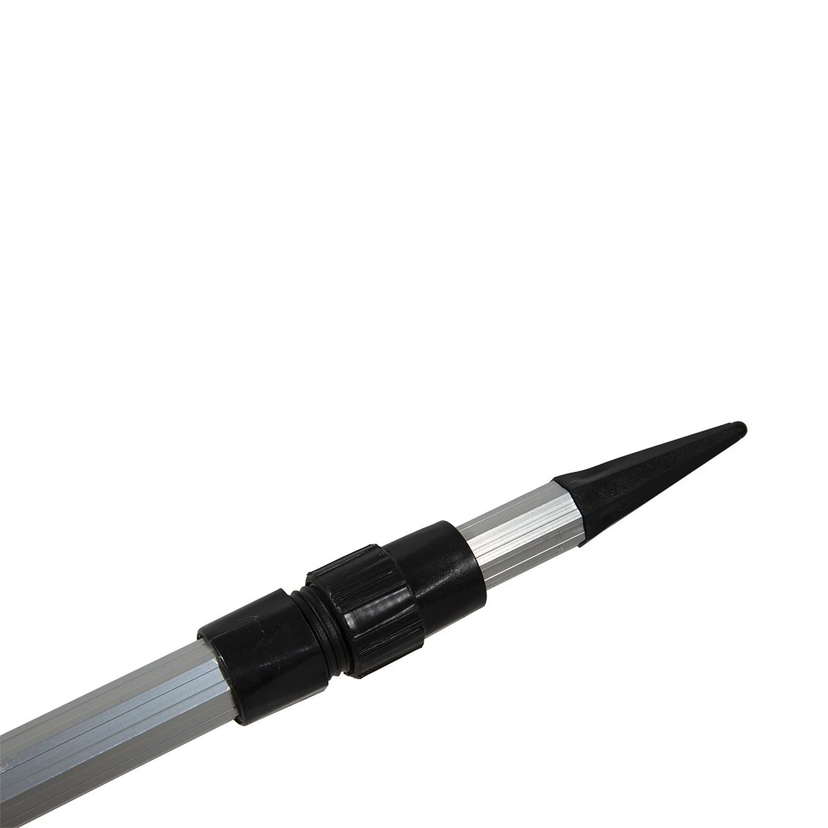 Ultimate Empera Beach Tripod 4 Ultimate Empera Beach Tripod - Afbeelding 2