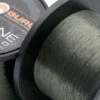 Guru Guru Drag-Line 1000m 6lb 0,25mm 1 Guru Guru Drag-Line 1000m 6lb 0,25mm -Fish Tackle dbc9046d037f1d92