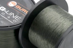 Guru Guru Drag-Line 1000m 6lb 0,25mm