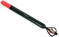 Ultimate Classic Pellet Waggler 30g