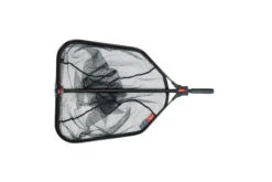 Fox Rage Speedflow Ii Xs Foldable Nets Large -Fish Tackle dc26504ad24efdab
