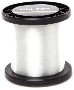 RidgeMonkey RM-Tech Mono 0,42mm/18lb Clear 1200m 11 RidgeMonkey RM-Tech Mono 0,42mm/18lb Clear 1200m -Fish Tackle dc499bd33fd2b4d4
