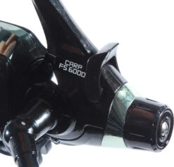 Ultimate Carp FS 6000 Vrijloopmolen -Fish Tackle dc5cd2ca8a68ac19