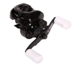 13 Fishing Origin A LH 6,6:1, 71cm (Baitcaster) -Fish Tackle dcfccfdadbf847de