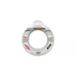 Asso Ultraflex 65m Clear Leader Mono 0,70mm