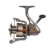 Mitchell MX2 Spin 40 FD -Fish Tackle dd0915947f95d924