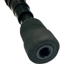 Kolpo Pocket Telenet 2,50m (61cm, Drijvend, Handvat Zonder Net) -Fish Tackle de2e1dde28c2b948