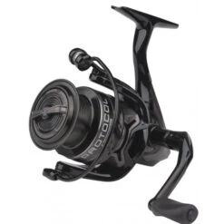 Cresta Protocol 4000S Reel -Fish Tackle de44402837b21701