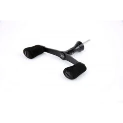 Matrix Horizon X 4000FD Reel