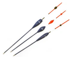 Rozemeijer Zander Float Silent