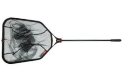 Fox Rage Speedflow Ii Xs Foldable Nets Large -Fish Tackle dfb4e3560d78233e