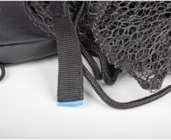 Spro Freestyle Dropnet Xtra 2.0 60cm -Fish Tackle e09b075aaf72a096