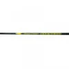 Shimano Beastmaster AX Landing Net Pole 4.5m (4-delig) -Fish Tackle e110e726c0040c22