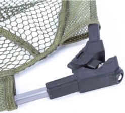 Korum Folding Spoon 26" -Fish Tackle e13199e87be1cea4