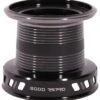 Sonik DominatorX 8000 RS Pro Spare Spool