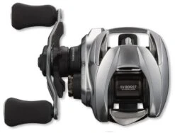 Daiwa Zillion SV TW 1000PL Reel