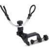 Iron Claw MA-S Boat Rod Holder -Fish Tackle e1d5b7faa6b97d1d