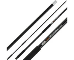 NGT Specimen Net Handle -Fish Tackle e294cef35262f4c7