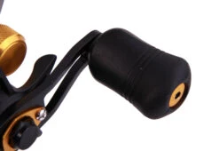 Fladen Warbird 200L Reel 10 Fladen Warbird 200L Reel -Fish Tackle e317ee0715773af0