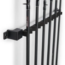 Abu Garcia Vertical 11 Rod Rack -Fish Tackle e3391938e286aa12