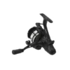 Quick 1 5000 Fs 3+1BB -Fish Tackle e3aa54a397e54ca7