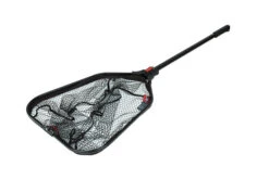 Fox Rage Speedflow Ii Xs Foldable Nets Large -Fish Tackle e453e526fe1fe602