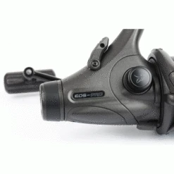 Fox EOS Pro 10000 Reel -Fish Tackle e46d92507c2368e4