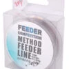 Carp Zoom Method Feeder Line, 150m, 0,16mm, PT 3,50kg, Sinking -Fish Tackle e477cce216653916