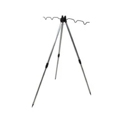 Ultimate Empera Beach Tripod 10 Ultimate Empera Beach Tripod -Fish Tackle e4ad76554396a796