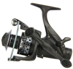 NGT XPR 6000 - 10BB Carp Runner Reel With Spare Spool -Fish Tackle e55f241f58968ccb