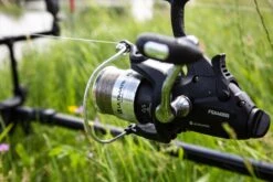 Ultimate FSX 6000 17 Ultimate FSX 6000 -Fish Tackle e5a58f24b5c92039