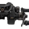 Lew's BB1 Pro Baitcasting Reel 6,2:1 -Fish Tackle e639fa4de4c6ceb6