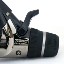 Voorkant -Fish Tackle e751cba8e3532eee