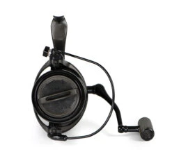 Fox XC Big Pit Karpermolen 10000 -Fish Tackle e77281566590c5f5