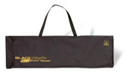 Browning Black Magic S-Line 8-Kit Steun