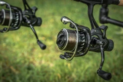 Korum Shadow Freespool 2500 -Fish Tackle e7ce3f82a052a926