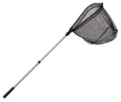 Spro C-Tec Folding Landingnet Basic 1,85m (50x50x40cm)