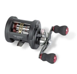 Quantum NOVA 351 9 Quantum NOVA 351 -Fish Tackle e85e51bbd0591add