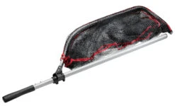 Effzett Foldable Boat Net