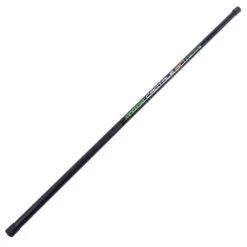 Sensas Landing Net Handle Crotale 30 4m (4Sect.) -Fish Tackle e8e62f9cc79177cd