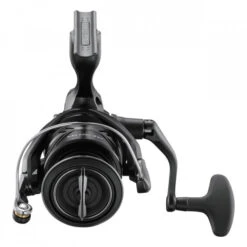 Shimano Aero XR Witvismolen C5000 -Fish Tackle e903888437cd09ca