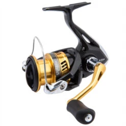 Shimano Sahara C3000 FI HG 13 Shimano Sahara C3000 FI HG -Fish Tackle ea31b9c5ab163ea3