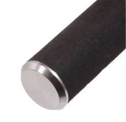 Ultimate Superior Carp Net 42" With 2pcs 3K Carbon Handle -Fish Tackle ea9c75cb8b9b9f0c